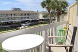 775 Gulf Shore Drive - Photo 27