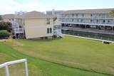 775 Gulf Shore Drive - Photo 28