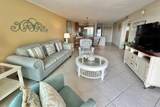 502 Gulf Shore Drive - Photo 11