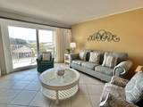 502 Gulf Shore Drive - Photo 12