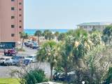 502 Gulf Shore Drive - Photo 16