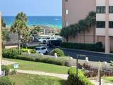 502 Gulf Shore Drive - Photo 17
