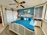 502 Gulf Shore Drive - Photo 22