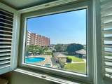 502 Gulf Shore Drive - Photo 23