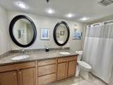 502 Gulf Shore Drive - Photo 24