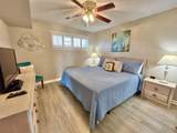 502 Gulf Shore Drive - Photo 25