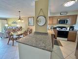 502 Gulf Shore Drive - Photo 5