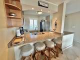 502 Gulf Shore Drive - Photo 7