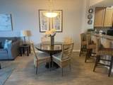 4203 Indian Bayou Trail - Photo 10