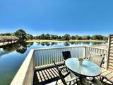 919 Harbour Point Lane - Photo 1