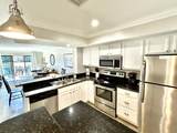 919 Harbour Point Lane - Photo 2