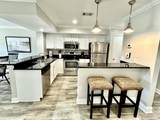 919 Harbour Point Lane - Photo 3