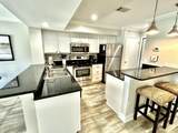 919 Harbour Point Lane - Photo 4