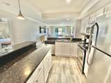919 Harbour Point Lane - Photo 5
