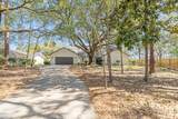 120 Bahia Vista Drive - Photo 2