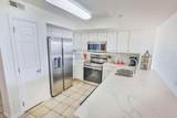 376 Santa Rosa Boulevard - Photo 6