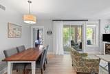 9100 Baytowne Wharf Boulevard - Photo 10