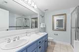 9100 Baytowne Wharf Boulevard - Photo 14