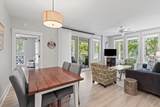 9100 Baytowne Wharf Boulevard - Photo 7