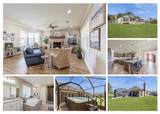 1497 Mill Creek Drive - Photo 1