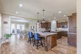 1497 Mill Creek Drive - Photo 19