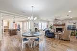 1497 Mill Creek Drive - Photo 2