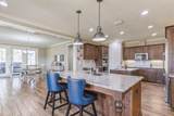 1497 Mill Creek Drive - Photo 20