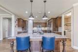 1497 Mill Creek Drive - Photo 21