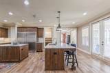 1497 Mill Creek Drive - Photo 22