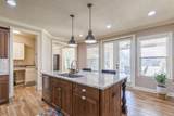 1497 Mill Creek Drive - Photo 23