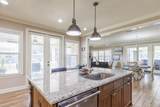 1497 Mill Creek Drive - Photo 24