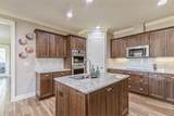 1497 Mill Creek Drive - Photo 25