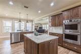 1497 Mill Creek Drive - Photo 26
