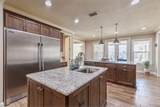 1497 Mill Creek Drive - Photo 27