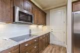 1497 Mill Creek Drive - Photo 28