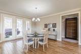 1497 Mill Creek Drive - Photo 29