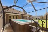 1497 Mill Creek Drive - Photo 3