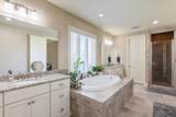 1497 Mill Creek Drive - Photo 39