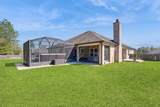 1497 Mill Creek Drive - Photo 4
