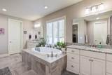 1497 Mill Creek Drive - Photo 40