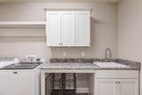 1497 Mill Creek Drive - Photo 41