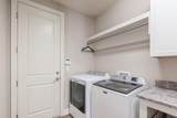 1497 Mill Creek Drive - Photo 42