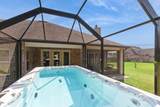1497 Mill Creek Drive - Photo 43
