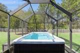 1497 Mill Creek Drive - Photo 44