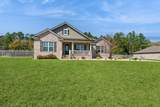1497 Mill Creek Drive - Photo 5