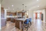 1497 Mill Creek Drive - Photo 6