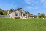 1497 Mill Creek Drive - Photo 7