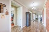 1497 Mill Creek Drive - Photo 8