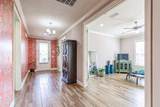 1497 Mill Creek Drive - Photo 9