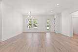85 Laurie Drive - Photo 20